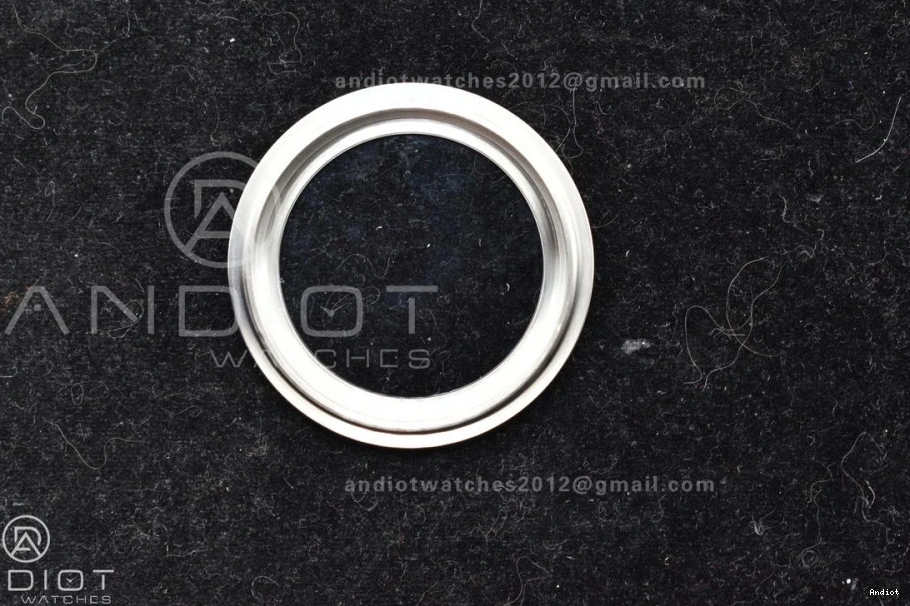 Blue SH4131 Daytona Best 126506 on Ice QF Dial SS 1:1 Crystal YG V5 Edition Marker Braclet 0501